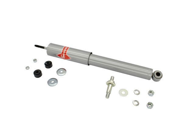 KYB Suspension Shock Absorber P/N:KG5519