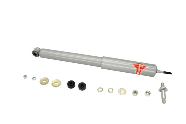 KYB Suspension Shock Absorber P/N:KG5522