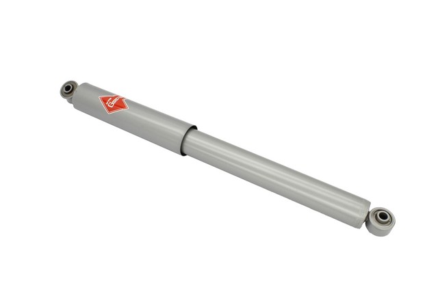 KYB Suspension Shock Absorber P/N:KG5530
