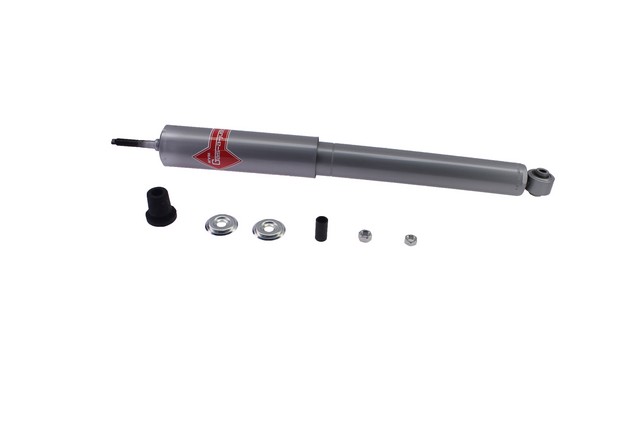 Shock Absorber fits 1966-1976 BMW 2002 1600,1600-2 2002ti  KYB