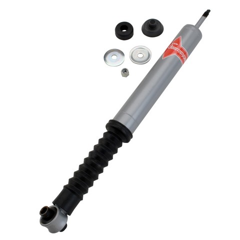 KYB Suspension Shock Absorber P/N:KG5558