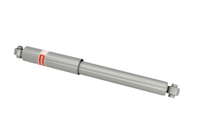 KYB Suspension Shock Absorber P/N:KG5557