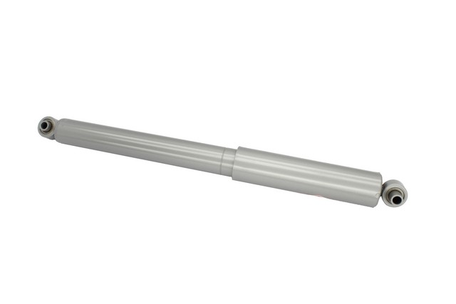 KYB Suspension Shock Absorber P/N:KG5573