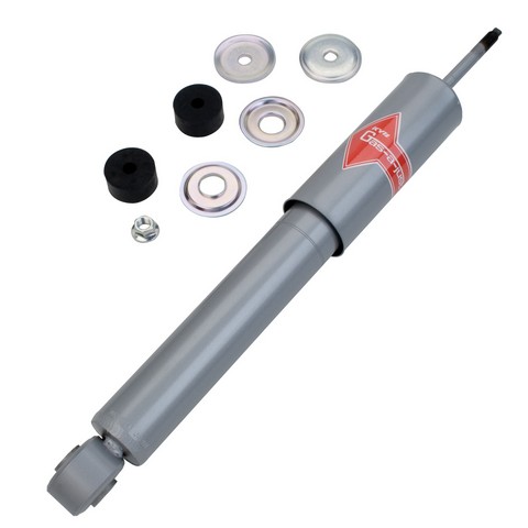 KYB Suspension Shock Absorber P/N:KG5782