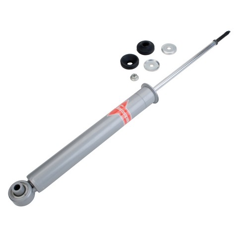 KYB Suspension Shock Absorber P/N:KG5787A