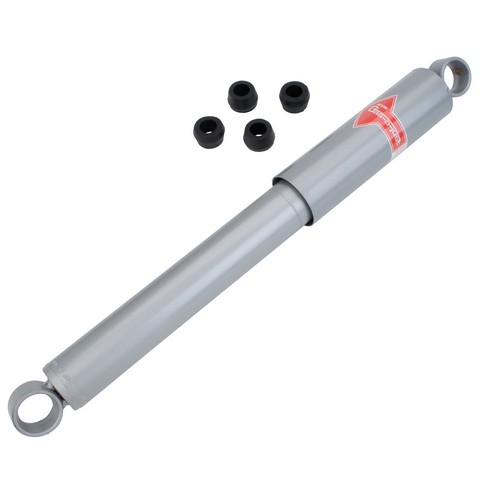 KYB Suspension Shock Absorber P/N:KG6199