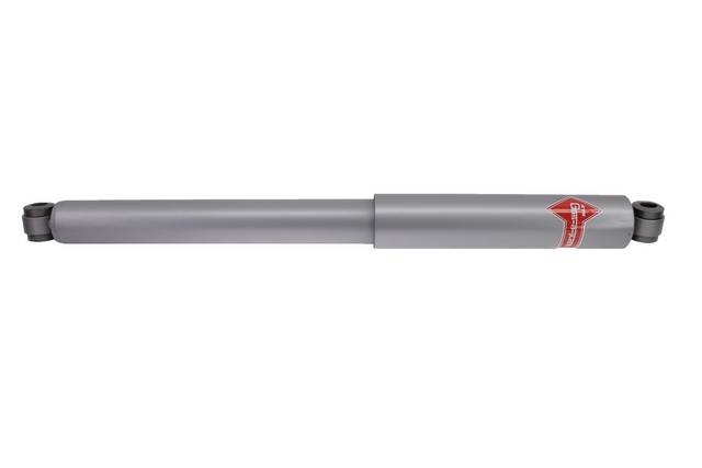 KYB Suspension Shock Absorber P/N:KG6404