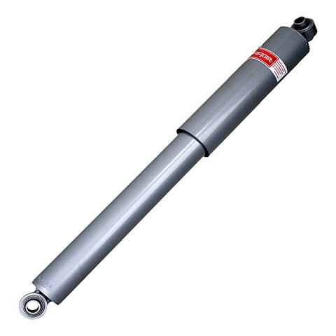 KYB Suspension Shock Absorber P/N:KG6410