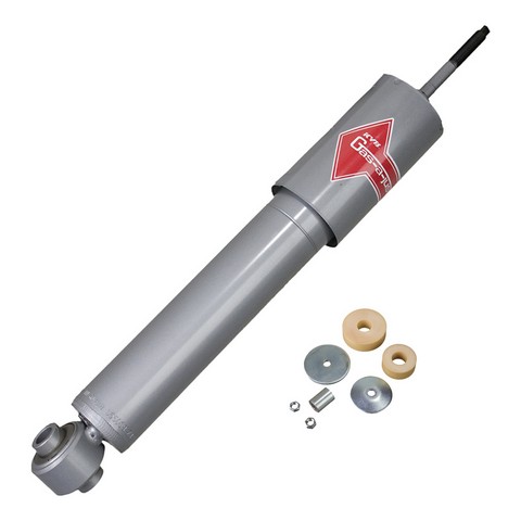 KYB Suspension Shock Absorber P/N:KG6796