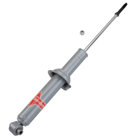KYB Suspension Strut P/N:KG9129