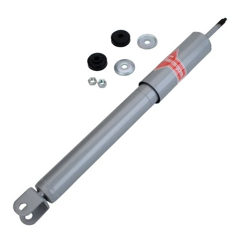 KYB Suspension Shock Absorber P/N:KG9135
