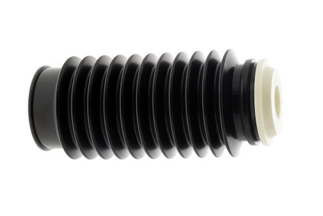 KYB Suspension Strut Bellows P/N:SB102