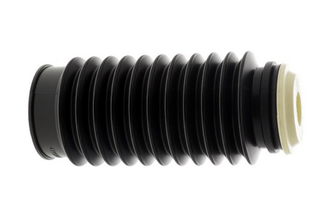 KYB Suspension Strut Bellows P/N:SB103