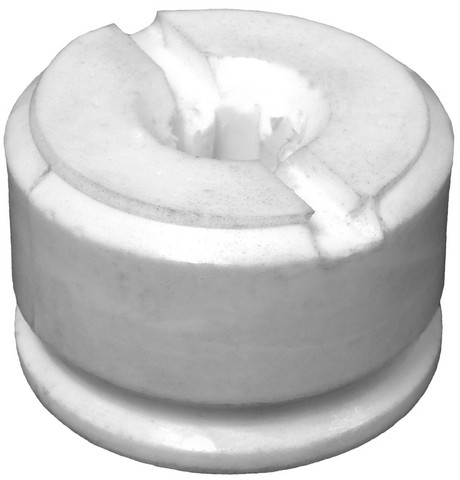 KYB Suspension Strut Bumper P/N:SB140