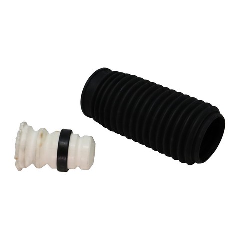 KYB Suspension Strut Bellows P/N:SB155