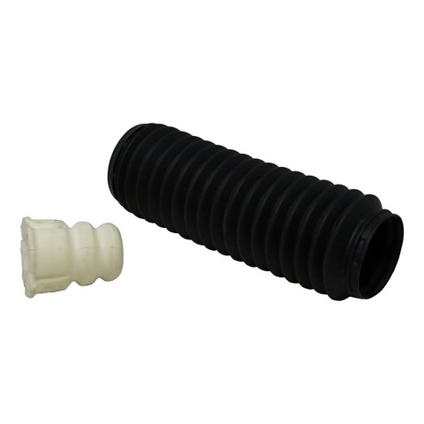 KYB Suspension Strut Bellows P/N:SB158