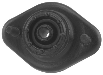 KYB Suspension Shock Absorber Mount P/N:SM5013
