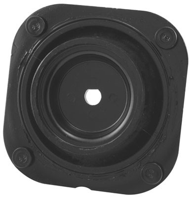 KYB Suspension Strut Mount P/N:SM5044