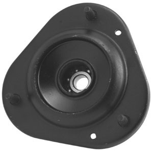 KYB Suspension Strut Mount P/N:SM5049