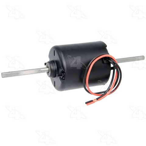 Four Seasons HVAC Blower Motor P/N:35500