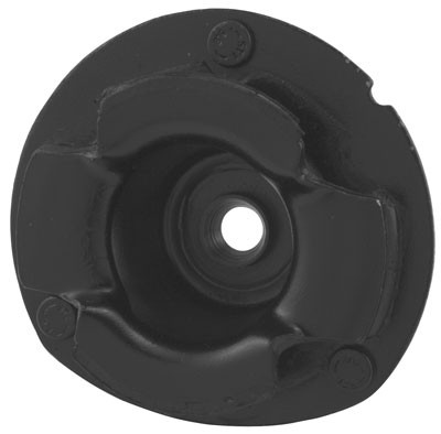 KYB Suspension Strut Mount P/N:SM5084