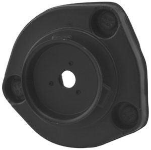 KYB Suspension Strut Mount P/N:SM5087