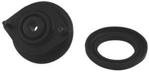 KYB Suspension Strut Mount Kit P/N:SM5088