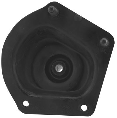 KYB Suspension Strut Mount P/N:SM5118