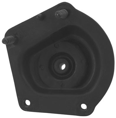 KYB Suspension Strut Mount P/N:SM5119