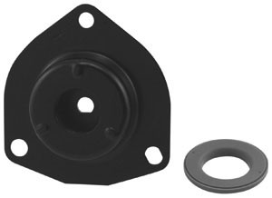 KYB Suspension Strut Mount Kit P/N:SM5122