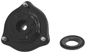 KYB Suspension Strut Mount Kit P/N:SM5164