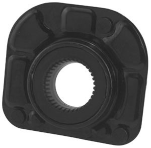 KYB Suspension Strut Mount P/N:SM5165