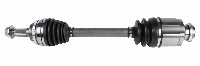 GSP CV Axle Assembly P/N:NCV47048
