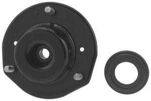 KYB Suspension Strut Mount Kit P/N:SM5174