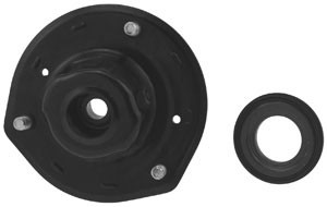 KYB Suspension Strut Mount Kit P/N:SM5179