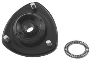 KYB Suspension Strut Mount Kit P/N:SM5188