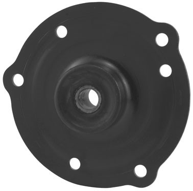KYB Suspension Strut Mount P/N:SM5190