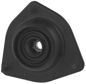 KYB Suspension Strut Mount P/N:SM5193