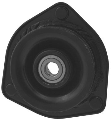 KYB Suspension Strut Mount P/N:SM5218