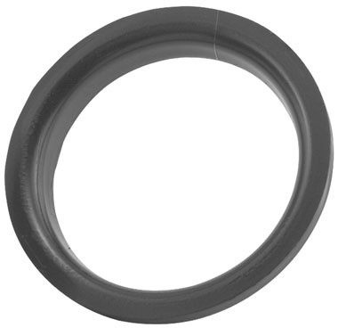 KYB Coil Spring Insulator P/N:SM5219