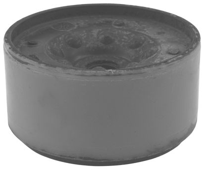 KYB Suspension Shock Absorber Mount,Suspension Strut Mount P/N:SM5237