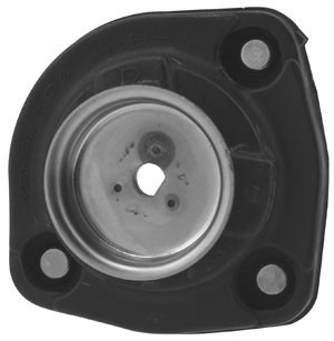KYB Suspension Strut Mount P/N:SM5240