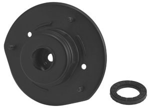 KYB Suspension Strut Mount Kit P/N:SM5266