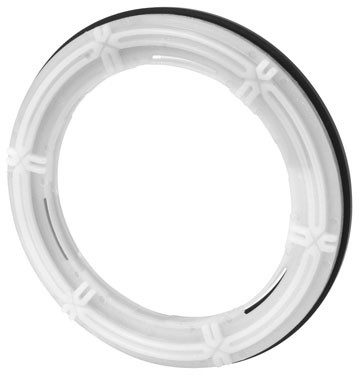KYB Suspension Strut Mount Bearing P/N:SM5284