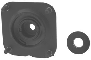 KYB Suspension Strut Mount Kit P/N:SM5308