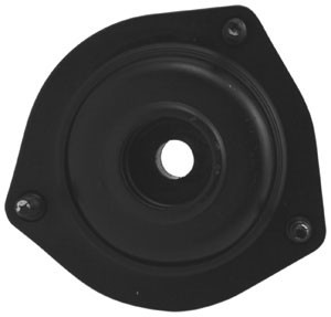 KYB Suspension Strut Mount P/N:SM5375