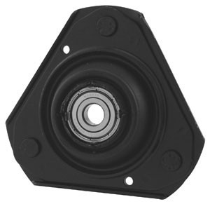 KYB Suspension Strut Mount P/N:SM5374