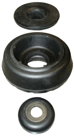 KYB Suspension Strut Mount Kit P/N:SM5378