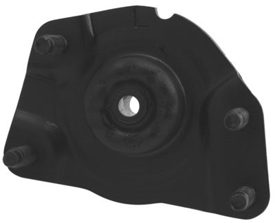 KYB Suspension Strut Mount P/N:SM5387