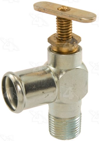 Four Seasons HVAC Heater Fitting P/N:84704